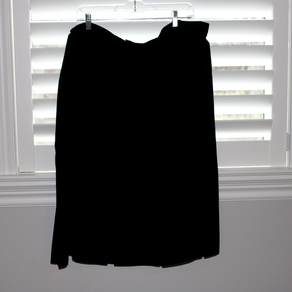 Nipon Boutique skirt